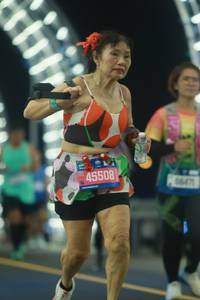 BIB: 111, 45508
                            <button type="button" onclick="openModal(21218551)" class="btn btn-primary btn-sm float-right btn-popup" data-toggle="modal" data-target=".modal-high-quality">
                        <i class="fas fa-shopping-cart"></i> Add to Cart
                    </button>
                                            <button type="button" onclick="isThisMe(21218551, true)" class="btn btn-success btn-sm float-right btn-popup btn-isme hidden" data-toggle="tooltip" data-placement="bottom" title="นี่คือรูปของคุณใช่ไหม คลิกที่นี่เพื่อเอาเข้าอัลบั้ม">
                        <i class="fas fa-plus"></i> Add to album
                    </button>
                    <button type="button" onclick="isThisMe(21218551, false)" class="btn btn-warning btn-sm float-right btn-popup btn-isnotme hidden">
                        <i class="fas fa-ban"></i> Remove from album
                    </button>